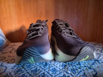 Brooks Glycerin Max 2 2025 bike usato — immagine 6 di 9