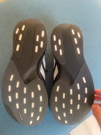 Used Adidas Adizero Evo SL bike — image 5 of 5