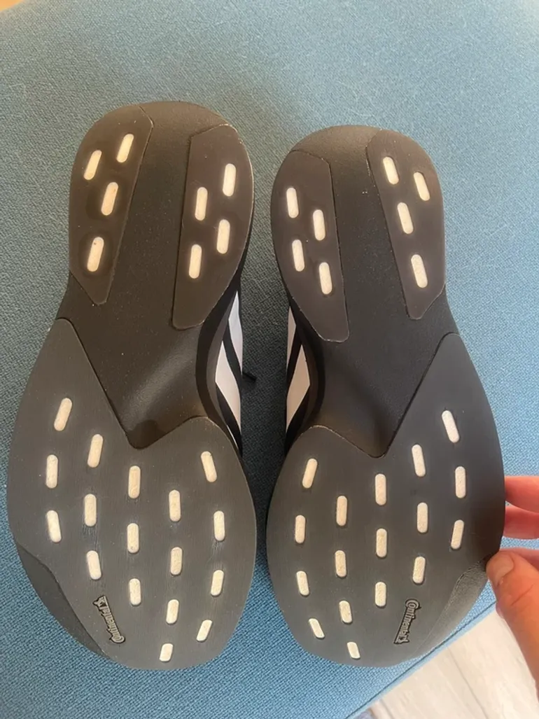 Used Adidas Adizero Evo SL bike — image 5 of 5