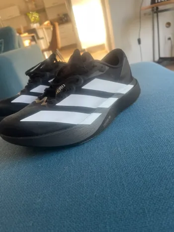 Used Adidas Adizero Evo SL bike — image 3 of 5