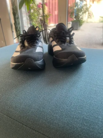 Used Adidas Adizero Evo SL bike — image 2 of 5