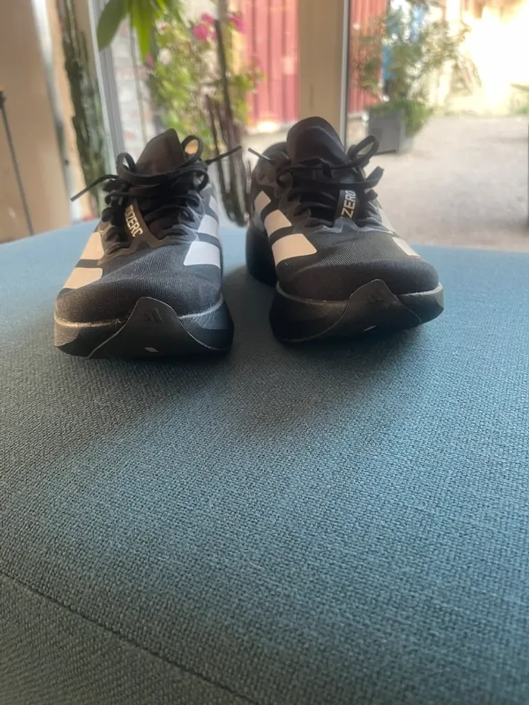 Used Adidas Adizero Evo SL bike — image 2 of 5