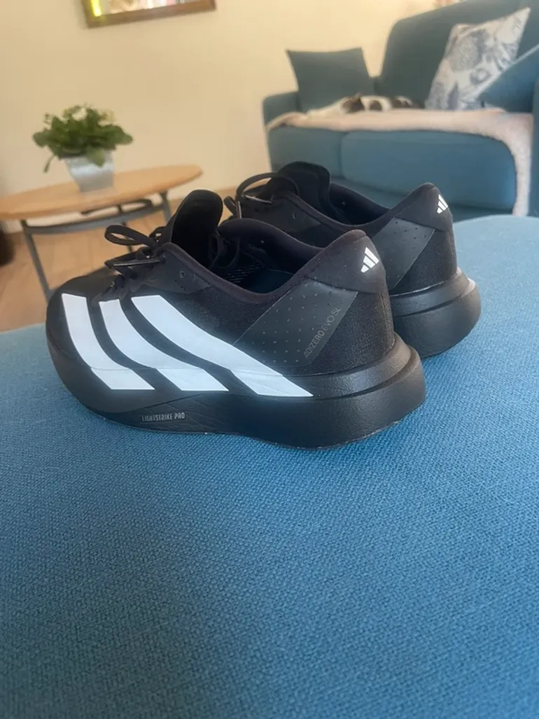 Used Adidas Adizero Evo SL bike — image 4 of 5
