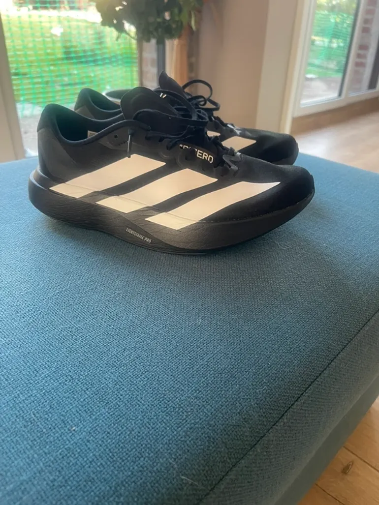 Used Adidas Adizero Evo SL bike — image 1 of 5