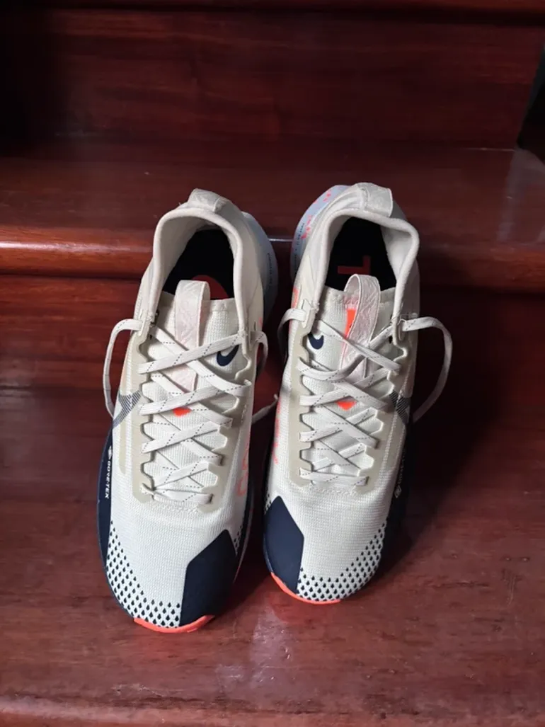 Nike Gore-Tex Trail Running bike d'occasion — image 1 sur 4