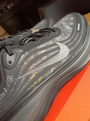 Gebrauchtes Nike Vomero Plus CM bike — Bild 6 von 7