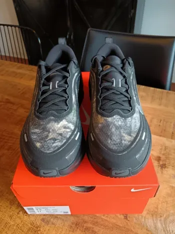 Gebrauchtes Nike Vomero Plus CM bike — Bild 3 von 7