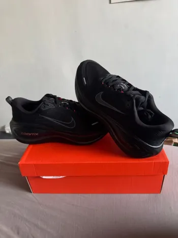 Nike Vomero bike d'occasion