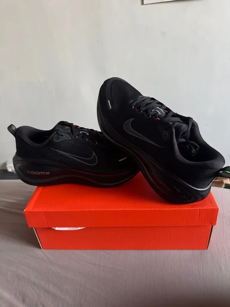 Nike Vomero bike d'occasion — image 1 sur 5