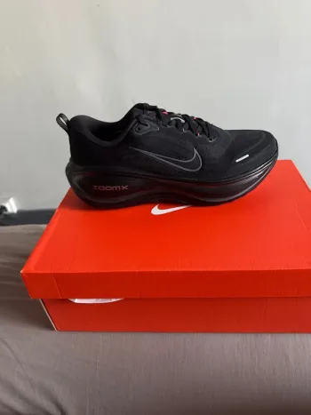 Nike Vomero bike d'occasion — image 2 sur 5