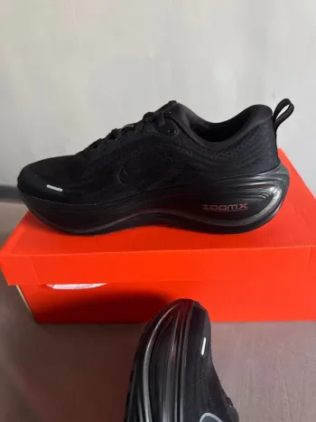 Nike Vomero bike d'occasion — image 4 sur 5
