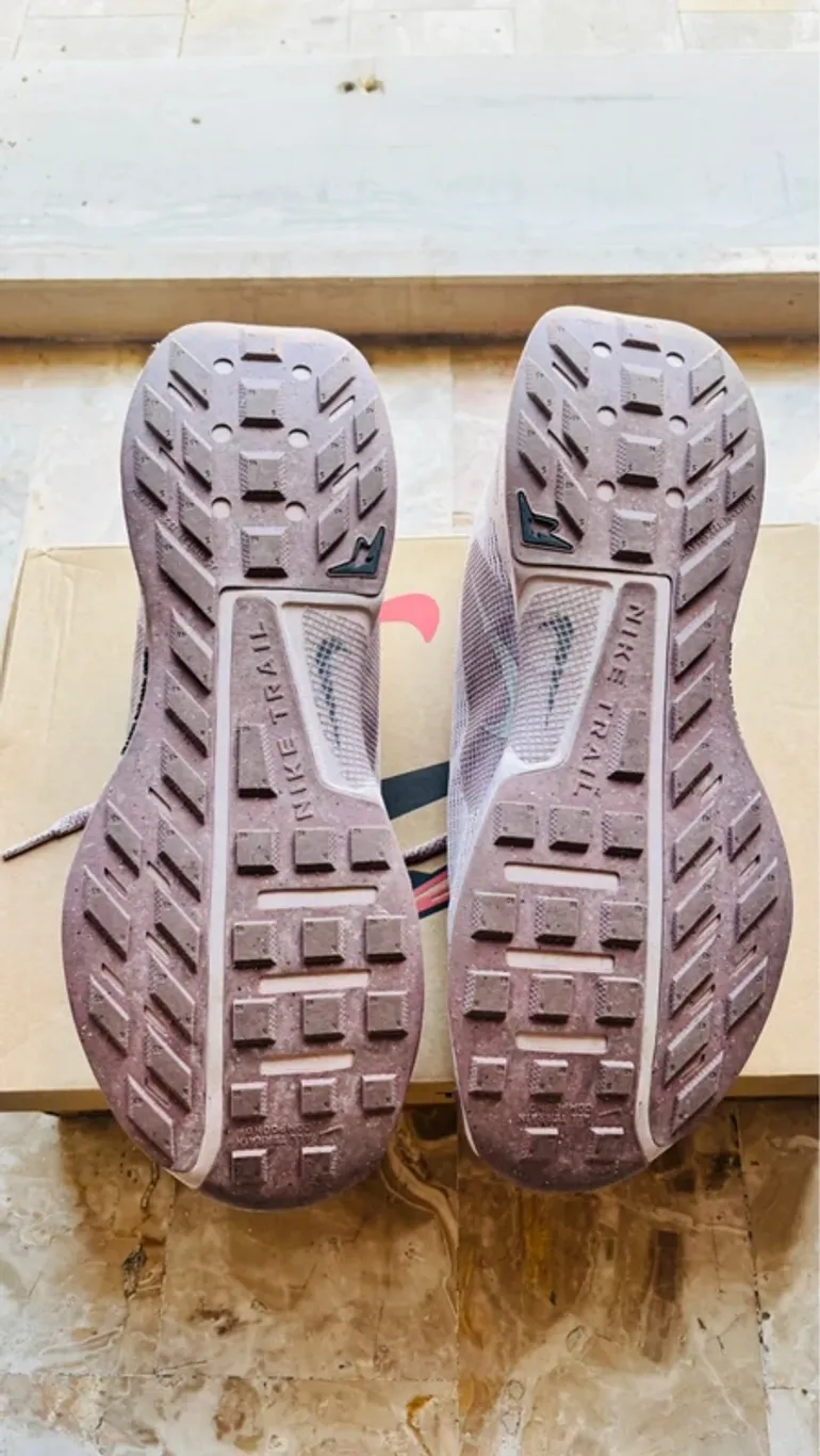 Käytetty Nike Trail bike — kuva 5 / 13