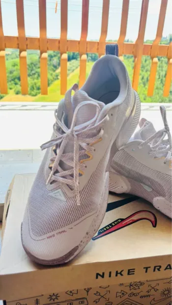 Käytetty Nike Trail bike — kuva 2 / 13
