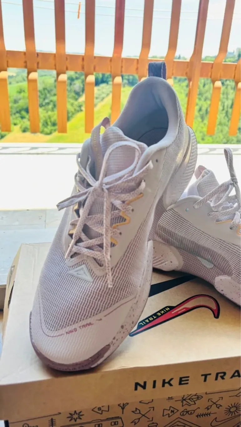 Käytetty Nike Trail bike — kuva 2 / 13