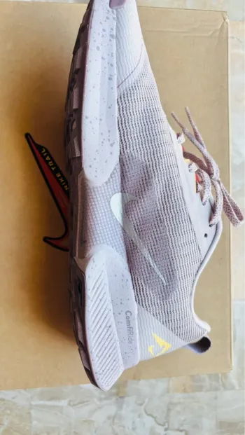 Käytetty Nike Trail bike — kuva 3 / 13