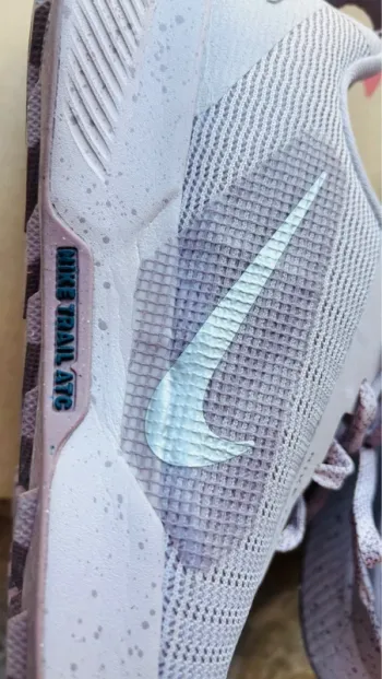 Käytetty Nike Trail bike — kuva 11 / 13