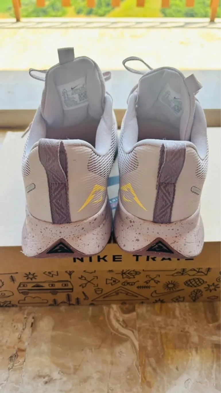 Käytetty Nike Trail bike — kuva 12 / 13
