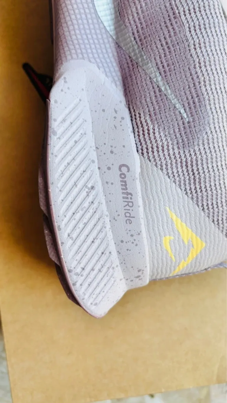 Käytetty Nike Trail bike — kuva 4 / 13