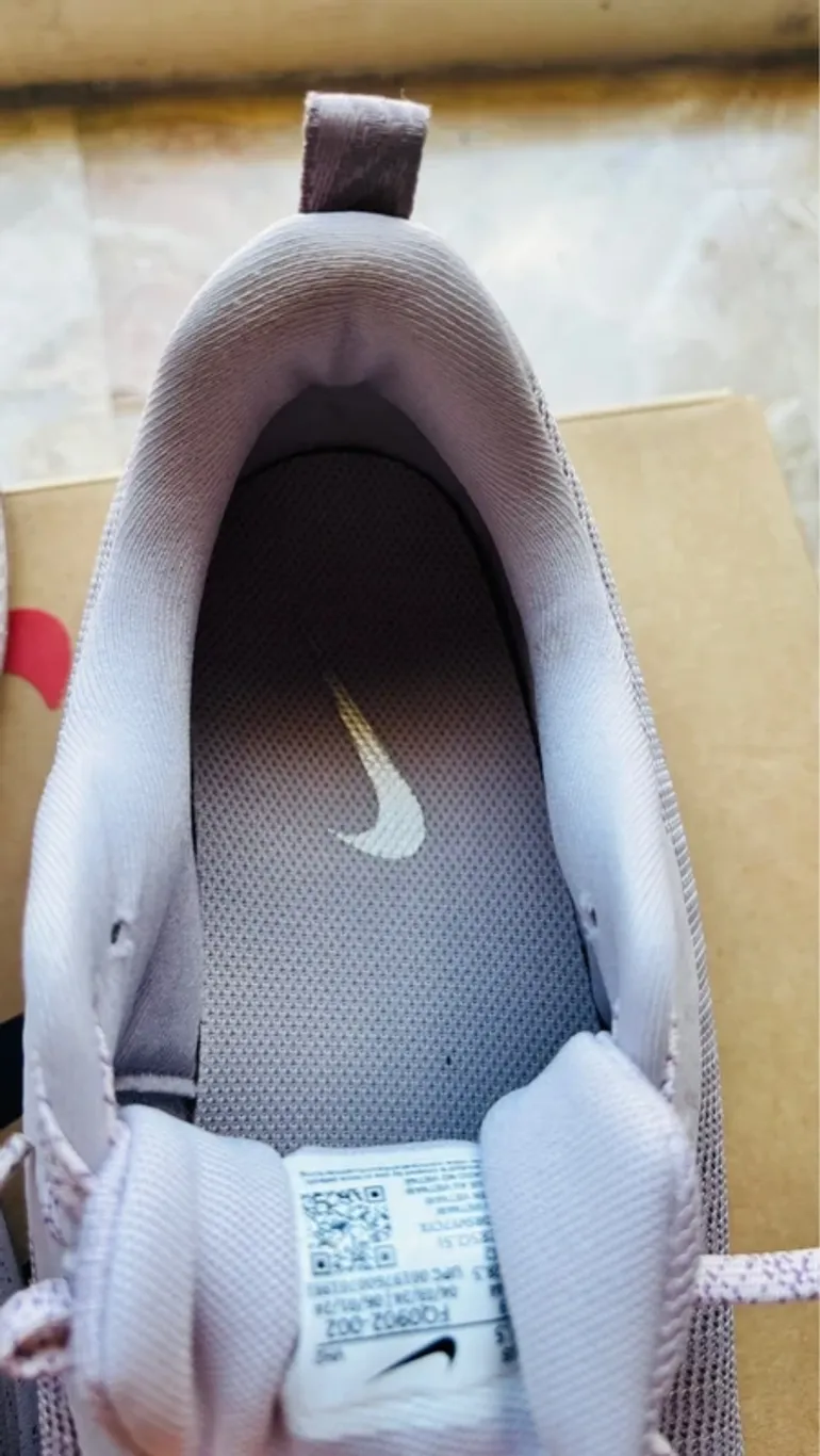 Käytetty Nike Trail bike — kuva 9 / 13