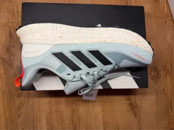 Used Adidas Running Schuhe bike — image 5 of 6