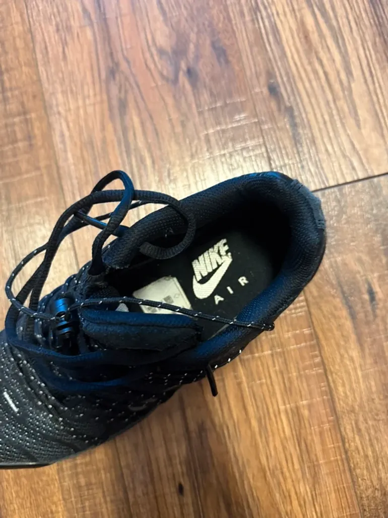 Nike Air Max Plus Utility bike d'occasion — image 4 sur 5