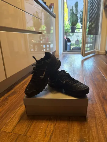 Nike Air Max Plus Utility bike d'occasion