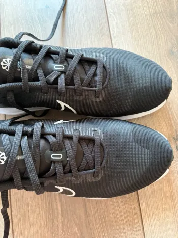 Nike Sportschoenen maat 41 bike d'occasion — image 3 sur 6