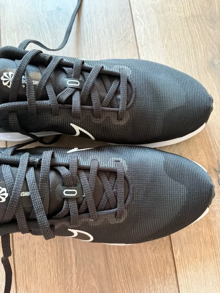 Nike Sportschoenen maat 41 bike d'occasion — image 3 sur 6