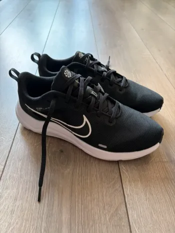 Nike Sportschoenen maat 41 bike d'occasion