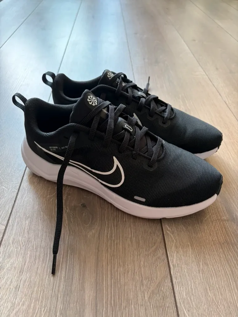 Nike Sportschoenen maat 41 bike d'occasion — image 1 sur 6