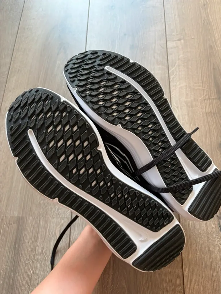 Nike Sportschoenen maat 41 bike d'occasion — image 5 sur 6