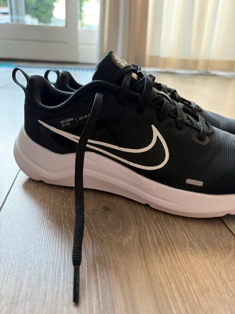 Nike Sportschoenen maat 41 bike d'occasion — image 2 sur 6
