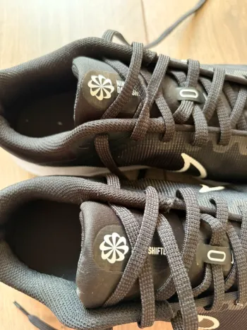Nike Sportschoenen maat 41 bike d'occasion — image 4 sur 6