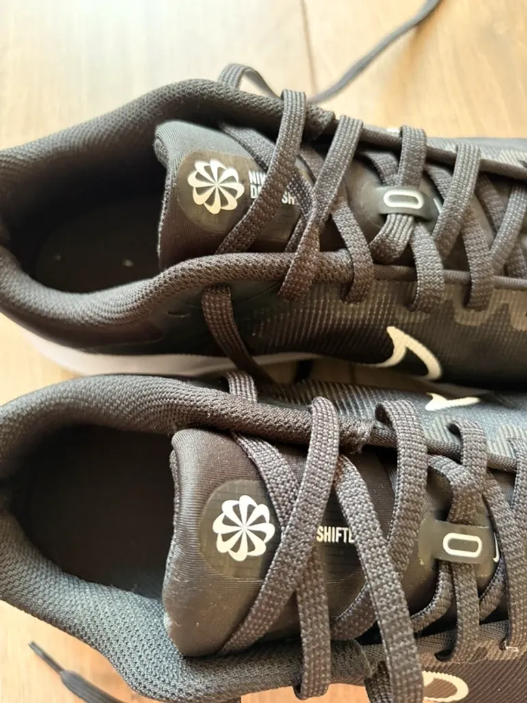 Nike Sportschoenen maat 41 bike d'occasion — image 4 sur 6