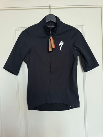 Brugt Specialized SL Pro Rain Jersey Men bike — billede 1 af 4
