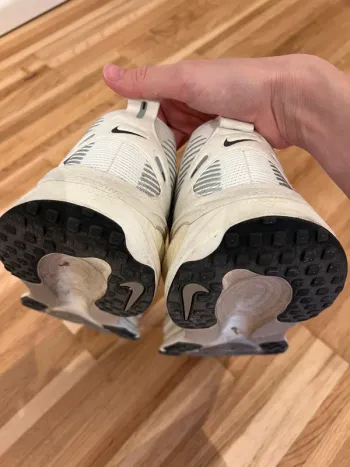 Nike Vomero 18 bike d'occasion — image 4 sur 6