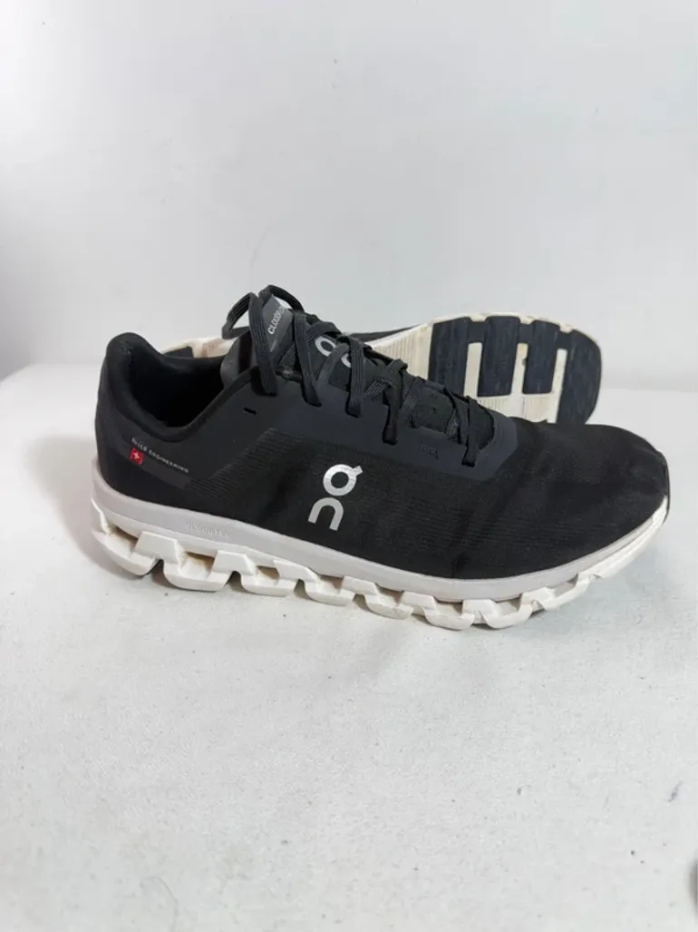 On Running Cloudflow bike de segunda mano — imagen 6 de 9
