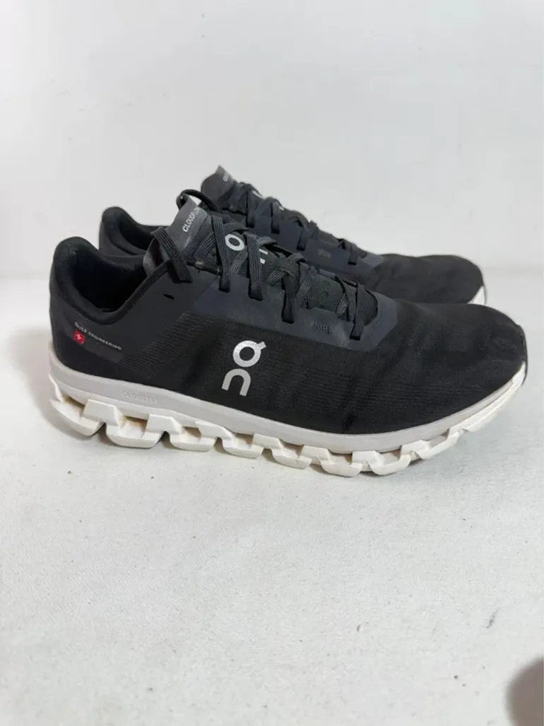 On Running Cloudflow bike de segunda mano — imagen 3 de 9