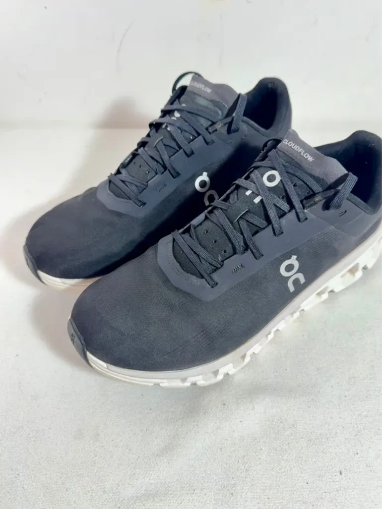 On Running Cloudflow bike de segunda mano — imagen 4 de 9
