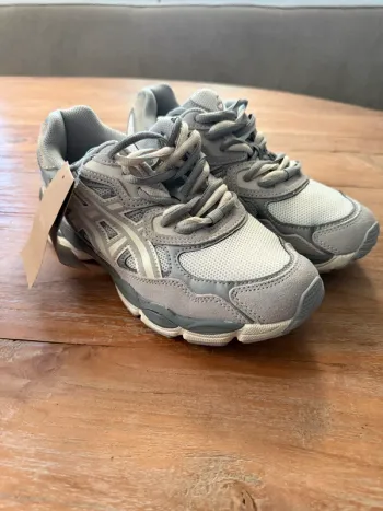 Asics Gel-NYC bike de segunda mano — imagen 2 de 9