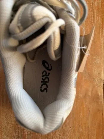 Asics Gel-NYC bike de segunda mano — imagen 8 de 9