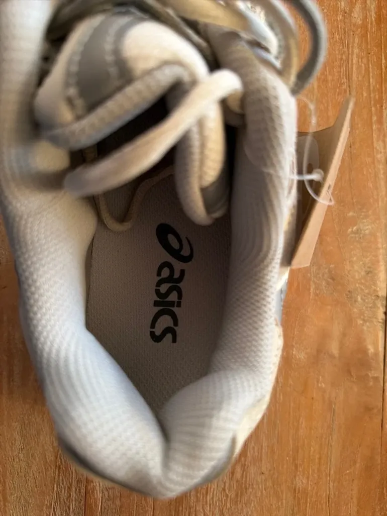 Asics Gel-NYC bike de segunda mano — imagen 8 de 9