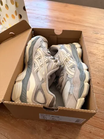 Asics Gel-NYC bike de segunda mano — imagen 6 de 9