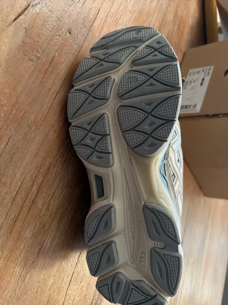Asics Gel-NYC bike de segunda mano — imagen 9 de 9