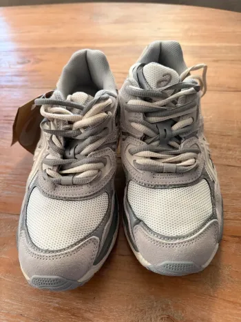 Asics Gel-NYC bike de segunda mano — imagen 5 de 9