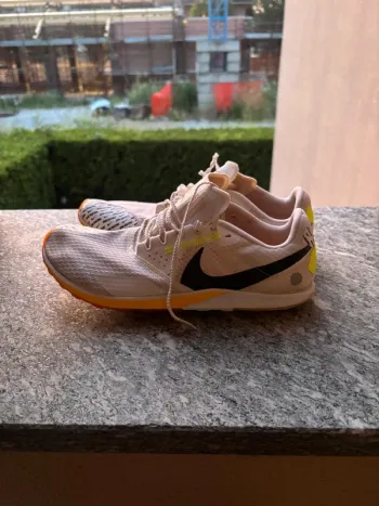 Nike Chiodate da atletica Puma evoSPEED e bike d'occasion — image 14 sur 15