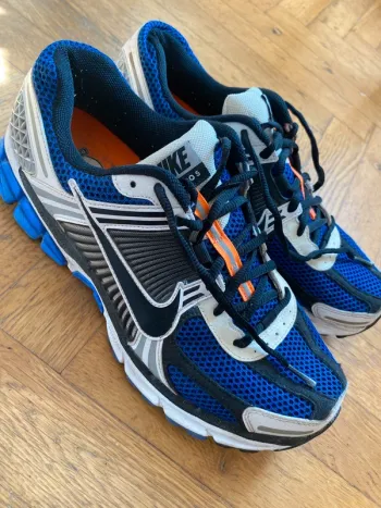Nike Vomero 5 bike d'occasion