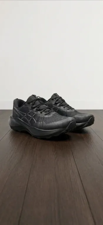 Asics Laufschuhe bike de segunda mano