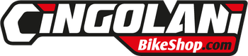 Used Specialized S-Works Power Mirror RECYCLE bike — image 3 of 11