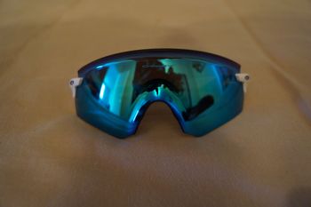Used Oakley Cycling Glasses 2024 bike